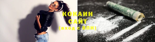 дмт Верея