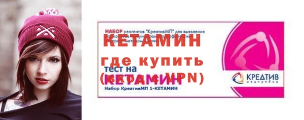 твердый Бородино