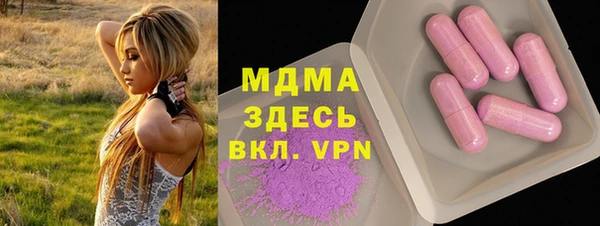твердый Бородино